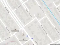 Overlastmelding Prinses Beatrixweg in Loenen aan de Vecht gesloten