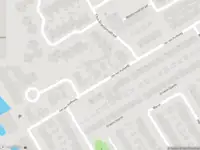 Overlastmelding Jan van Kuikweg in Heemskerk gesloten