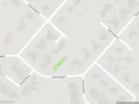 Brandweer met grote spoed naar de Oostrandpark in Lelystad