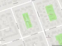 Overlastmelding Josef Israëlslaan in 6813JG Arnhem