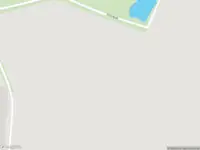 Politie naar de Achterveldseweg in Achterveld vanwege aanrijding met letsel