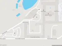 Brandweer met gepaste spoed naar de Heyendallaan in Kerkrade