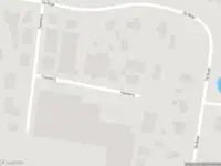 Brandweer naar de De Bosk in Harkema vanwege afgaan automatisch brandalarm