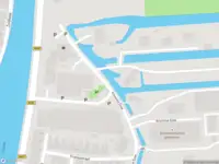 Overlastmelding Kromme Esse in Waddinxveen