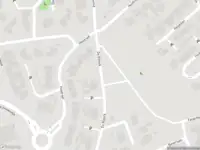 Overlastmelding Heistraat in Waalre