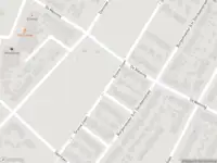 Overlastmelding Dorpsstraat in 2995XG Heerjansdam