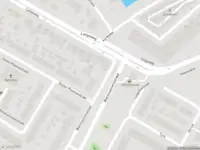 Overlastmelding Warmoeziersstraat in Zwijndrecht gesloten