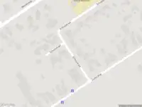 Brandweer met gepaste spoed naar de Schoolstraat in 2e Exloërmond vanwege stankoverlast