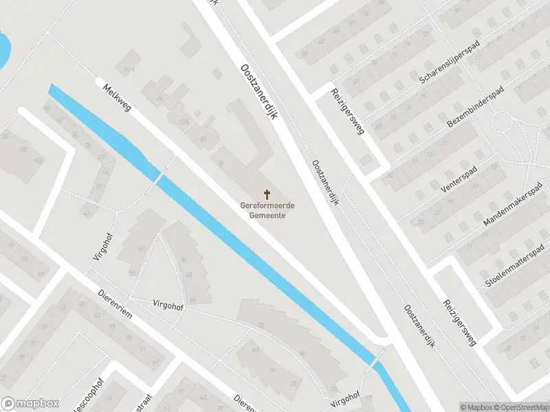 Brandweer met grote spoed naar de Melkweg in Amsterdam vanwege reanimatie