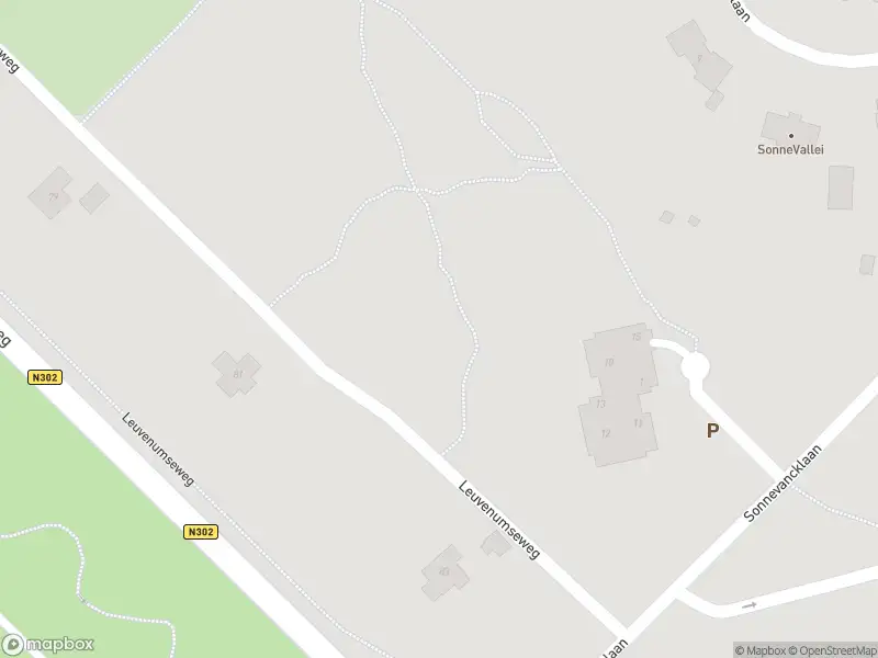 Brandweer met grote spoed naar de Sonnevancklaan in Harderwijk