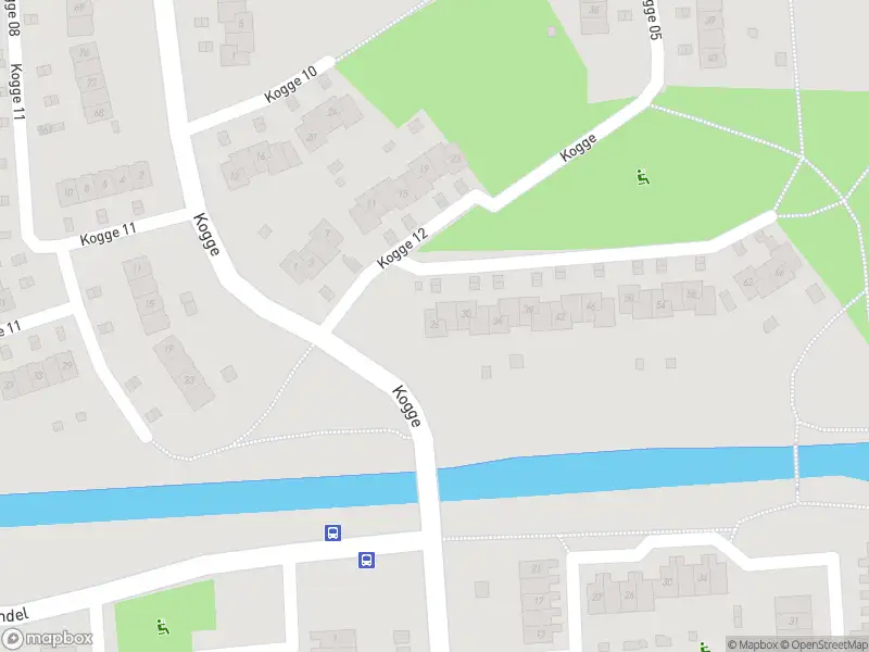 Overlastmelding Kogge in Lelystad