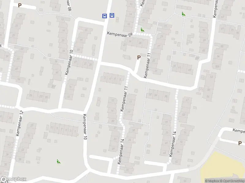 Overlastmelding Kempenaar in Lelystad gesloten