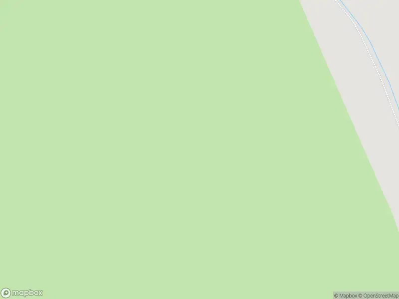 Brandweer met normale urgentie naar de Erlecomseweg in Erlecom vanwege dier(en) in nood