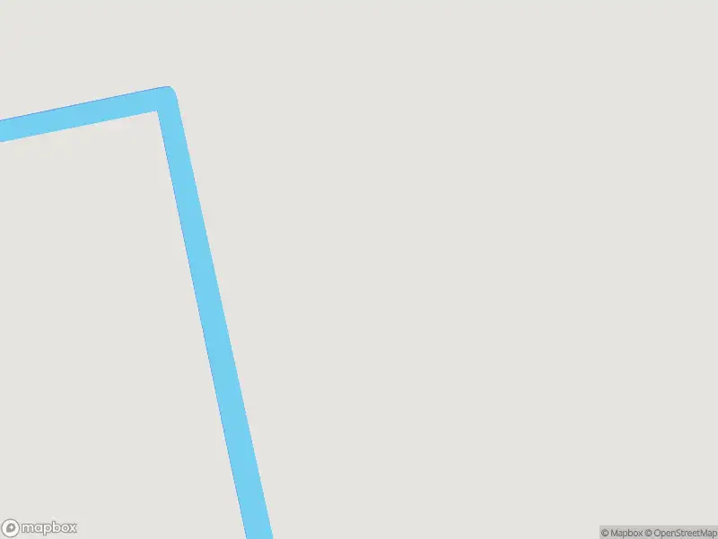 Overlastmelding Kortgene in Noord-Beveland