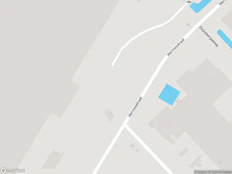 Overlastmelding Hermesstraat in Tilburg gesloten