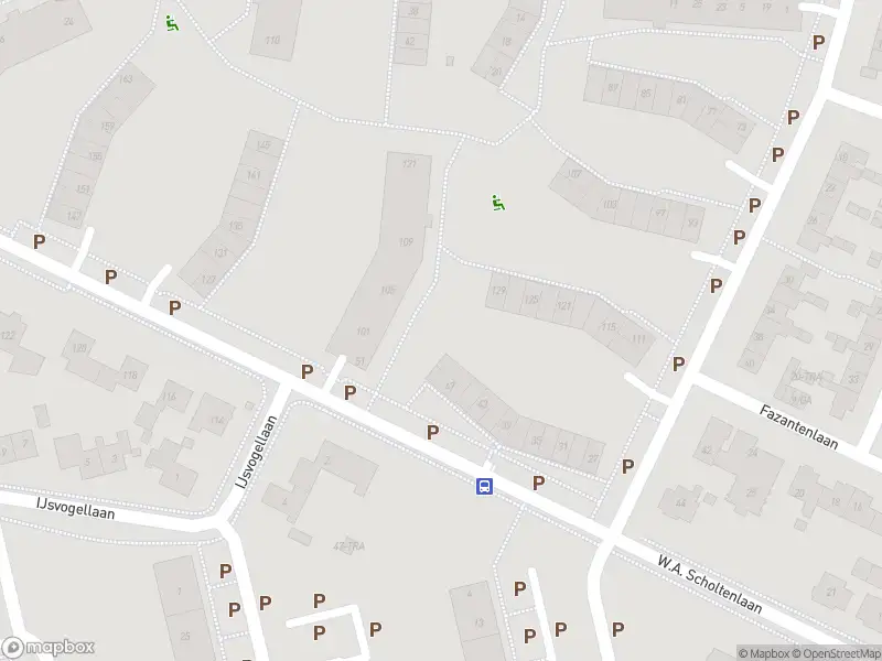 Overlastmelding van der Molenallee in 6865CG Doorwerth gesloten