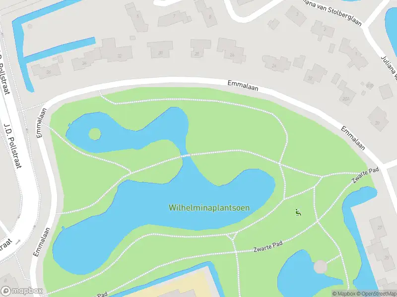 Overlastmelding J.D. Pollstraat in Hoorn gesloten