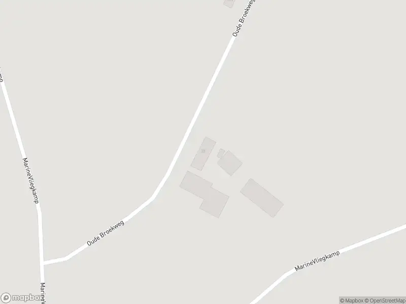 Overlastmelding Oude Broekweg in Valkenburg