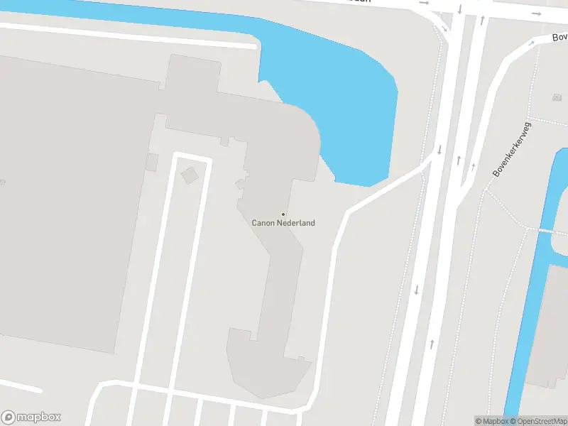 Overlastmelding Bovenkerkerweg in Amstelveen gesloten