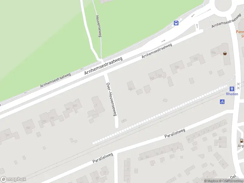 112 melding Overlastmelding Arnhemsestraatweg in Rheden