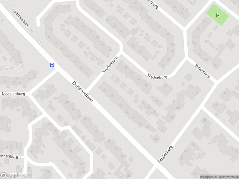 Anonieme overlastmelding Hoogdorperweg in Heemskerk