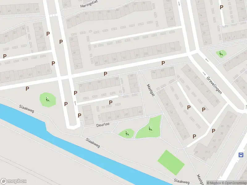 Overlastmelding Slaakweg in 6826GG Arnhem