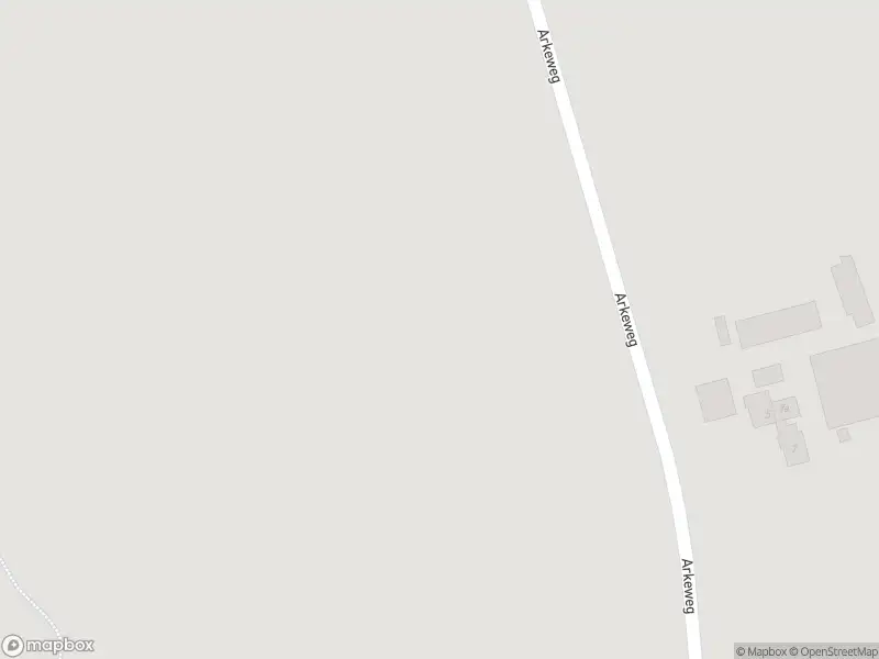 Politie naar de Almeloseweg in Tubbergen vanwege aanrijding met letsel