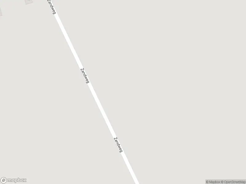 Overlastmelding Bommelsedijk in 3256LD Achthuizen