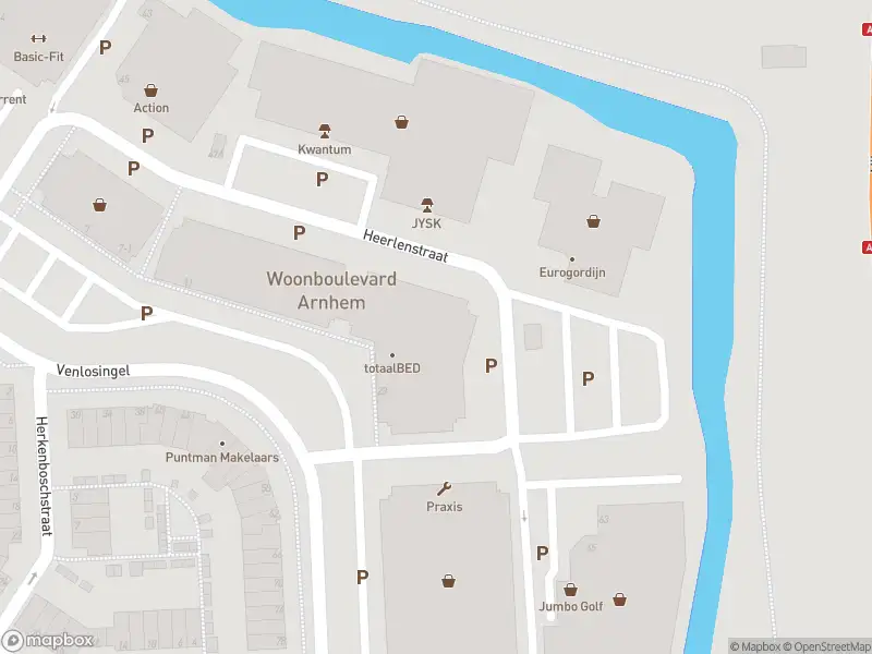 Overlastmelding Heerlenstraat in Arnhem gesloten