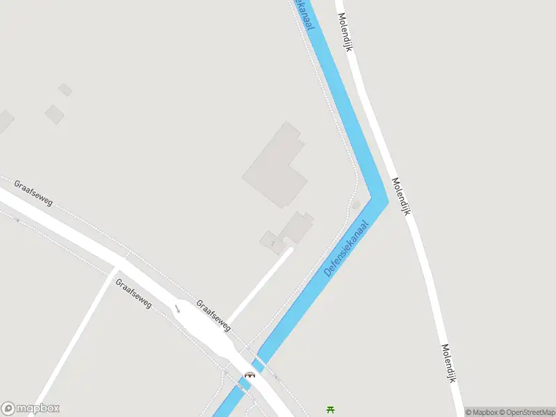 Politie naar de Wanroijseweg in Mill vanwege ongeval met letsel