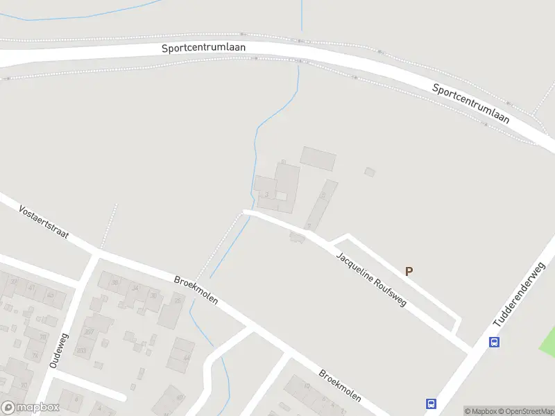 Overlastmelding Jacqueline Roufsweg in Sittard