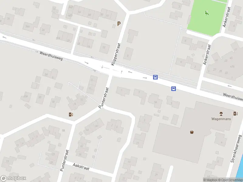 Overlastmelding Aakstraat in Lemelerveld gesloten