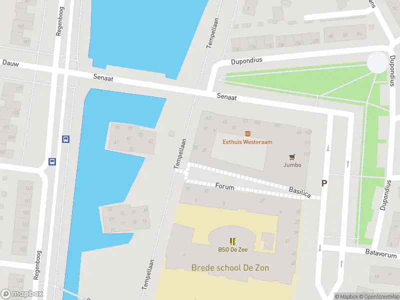 Overlastmelding Basilica in Elst gesloten