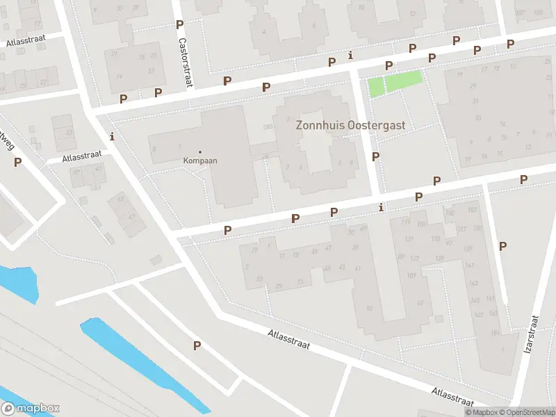 Brandweer met grote spoed naar de Gemmastraat in Zuidhorn vanwege afgaan automatisch brandalarm