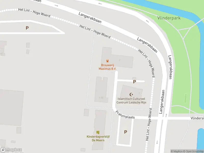 Brandweer met grote spoed naar de Pratumplaats in De Meern