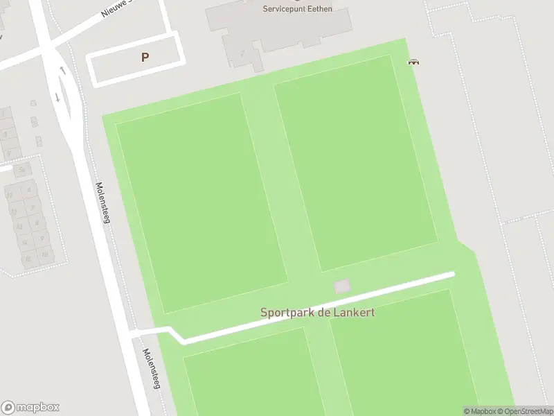 Overlastmelding Wijnpeerhoef in 4266NB Eethen