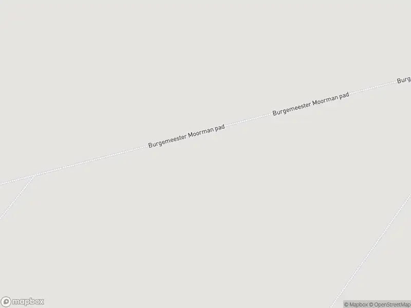 Overlastmelding Ringweg in Wehl gesloten