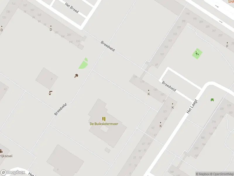 Ambulance met grote spoed naar de Benedenlangs in Amsterdam