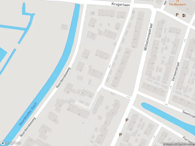 Ambulance met gepaste spoed naar de Rippingstraat in Berkel en Rodenrijs