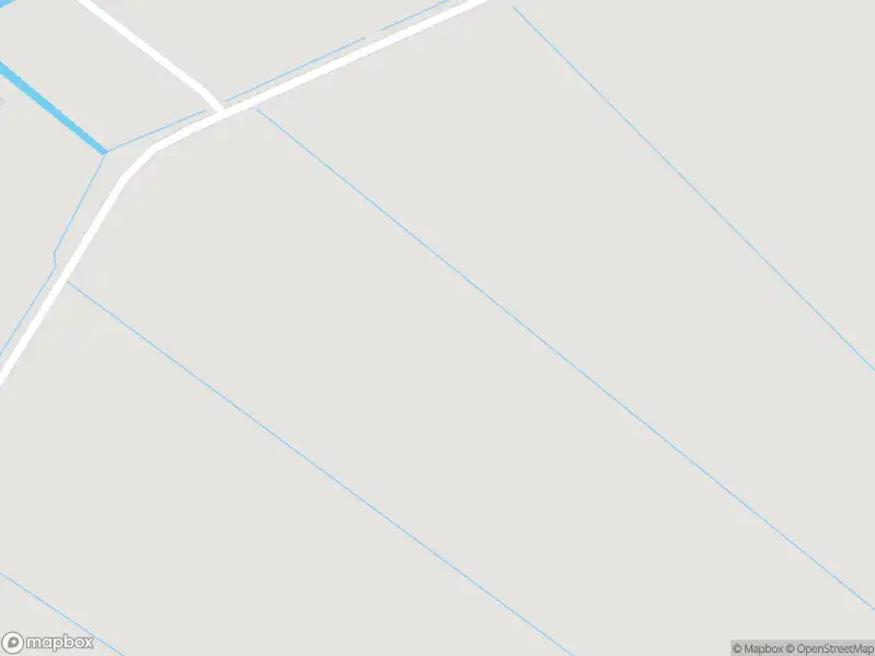 Brandweer naar de Hinderdam in Nederhorst den Berg vanwege personen te water