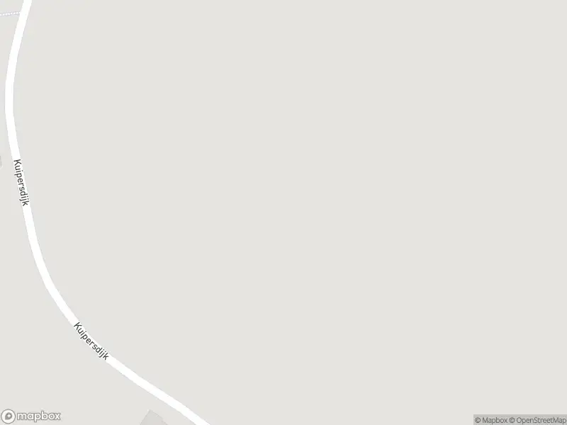 Politie naar de Wolinkweg in Haarlo vanwege voertuigen te water