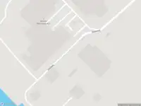 Brandweer met grote spoed naar de Glasweg in Heijningen