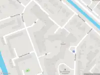 Ambulance met gepaste spoed naar de Dokter Nanningastraat in Hoofddorp