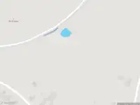 Brandweer en politie met gepaste spoed naar de Concordiastraat in Leveroy vanwege stankoverlast