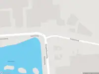 Brandweer met gepaste spoed naar de Kellenseweg in Tiel vanwege afgaan automatisch brandalarm