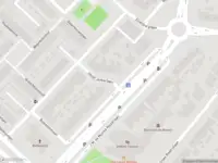 Brandweer met grote spoed naar de Jacob Jonkerlaan in Utrecht vanwege voertuigbrand