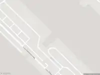 Ambulance met grote spoed naar de Louis Dobbelmannweg in Waddinxveen