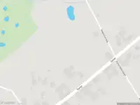 Overlastmelding Landweg in 6363CP Wijnandsrade