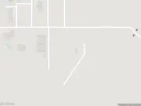 Overlastmelding Station in Vlodrop