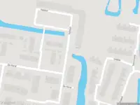 Overlastmelding Sportlaan in 3364DK Sliedrecht